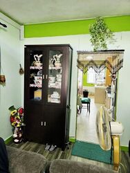 Blk 456 Teck Ghee Grandeur (Ang Mo Kio), HDB 3 Rooms #621570591